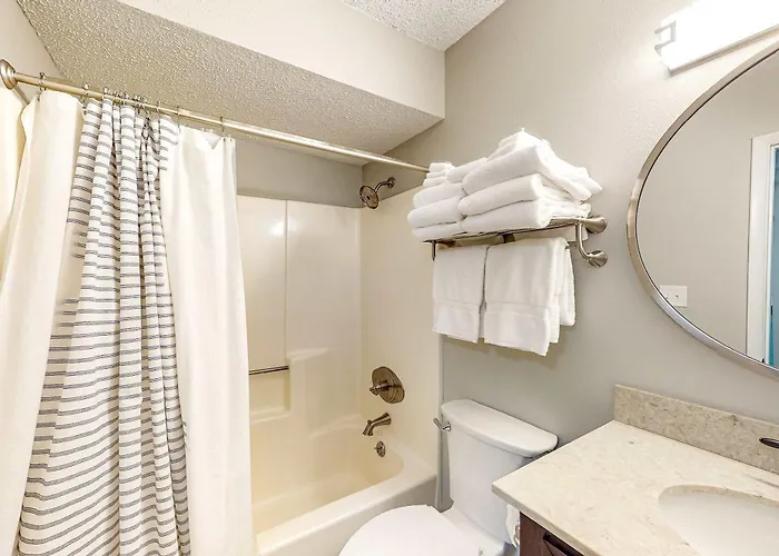 Plantation East 2205 Gulf Shores