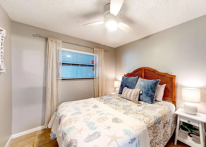Plantation East 2205 Holiday home Gulf Shores